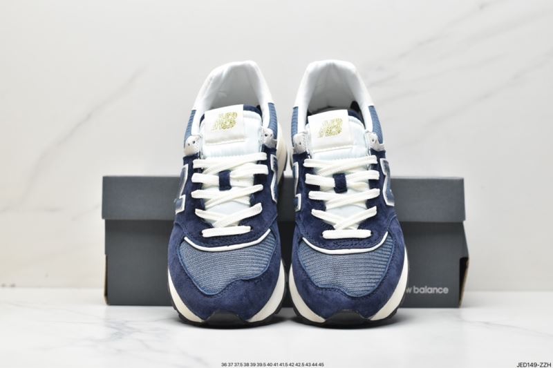 New Balance Sneakers